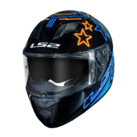 capacete-ls2-ff320-stream-neon-blue-fluo-orange-3