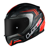 capacete-ls2-ff353-rapid-doom-matte-black-red