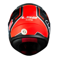 capacete-ls2-ff353-rapid-doom-matte-black-red-2