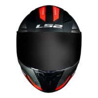 capacete-ls2-ff353-rapid-doom-matte-black-red-3