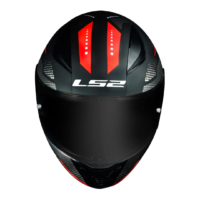 capacete-ls2-ff353-rapid-doom-matte-black-red-4