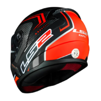 capacete-ls2-ff353-rapid-doom-matte-black-red-5