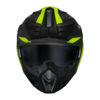 capacete-norisk-darth-ii-x1-matte-black-hv-yellow-4