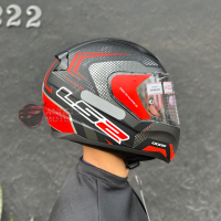 capacete-ls2-ff353-rapid-doom-matte-black-red-9