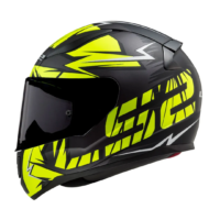 capacete-ls2-ff353-rapid-cromo-matte-black-hi-vis-yelllow