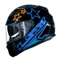 capacete-ls2-ff320-stream-neon-blue-fluo-orange-6