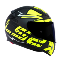 capacete-ls2-ff353-rapid-cromo-matte-black-hi-vis-yelllow-3