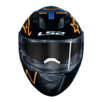 capacete-ls2-ff320-stream-neon-blue-fluo-orange-5