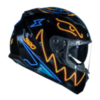 capacete-ls2-ff320-stream-neon-blue-fluo-orange-4