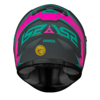 capacete-ls2-ff358-draze-grey-green-pink-2