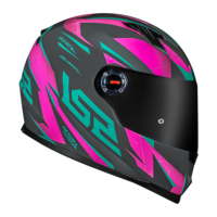 capacete-ls2-ff358-draze-grey-green-pink-3