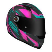 capacete-ls2-ff358-draze-grey-green-pink-5