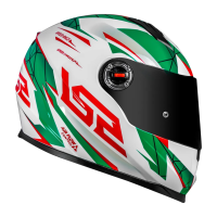 capacete-ls2-ff358-draze-white-green-red-5