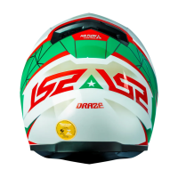 capacete-ls2-ff358-draze-white-green-red-2