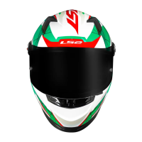 capacete-ls2-ff358-draze-white-green-red-3