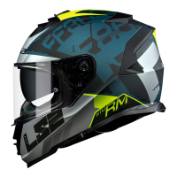 capacete-ls2-ff800-storm-sprinter-matte-black-silver-cobalt-2