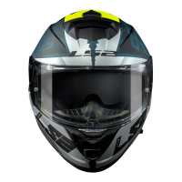 capacete-ls2-ff800-storm-sprinter-matte-black-silver-cobalt-4