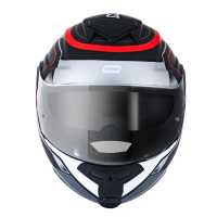 capacete-norisk-ff345-route-speedmax-matt-black-red-silver-2