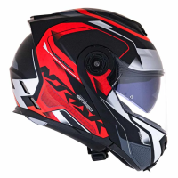 capacete-norisk-ff345-route-speedmax-matt-black-red-silver-4