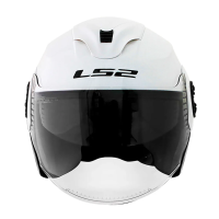 capacete-ls2-verso-of570-monocolor-white-3