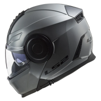 capacete-ls2-scope-ff902-monocolor-matte-titanium