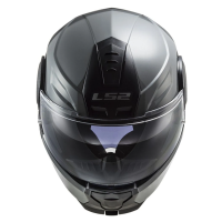 capacete-ls2-scope-ff902-monocolor-matte-titanium-3