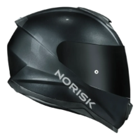 capacete-norisk-fab-ff802-razor-solid-titanio-4