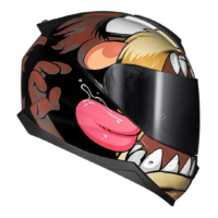 capacete-norisk-fab-ff802-razor-taz-black-6