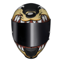 capacete-norisk-fab-ff802-razor-taz-black-5