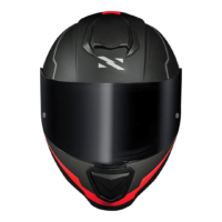 capacete-norisk-fab-ff802-razor-full-matte-black-red