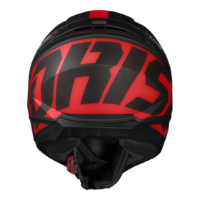 capacete-norisk-fab-ff802-razor-full-matte-black-red-2