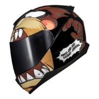 capacete-norisk-fab-ff802-razor-taz-black-4