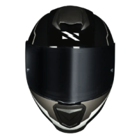 capacete-norisk-fab-ff802-razor-full-black-white-3