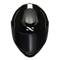 capacete-norisk-fab-ff802-razor-full-black-white-4