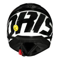 capacete-norisk-fab-ff802-razor-full-black-white-6