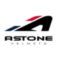 astone