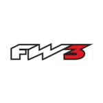 FW3