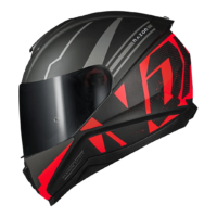 capacete-norisk-fab-ff802-razor-full-matte-black-red-4