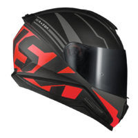 capacete-norisk-fab-ff802-razor-full-matte-black-red-5