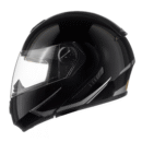 Capacete Peels Urban 2 Classic Preto Prata