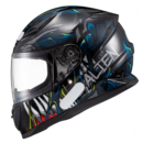 Capacete Norisk Strada II Monocolor Nardo Grey