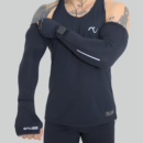 Manguito Snugg Relógio WYR