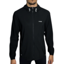 Jaqueta Corta Vento Elastic Pro Snugg Unissex