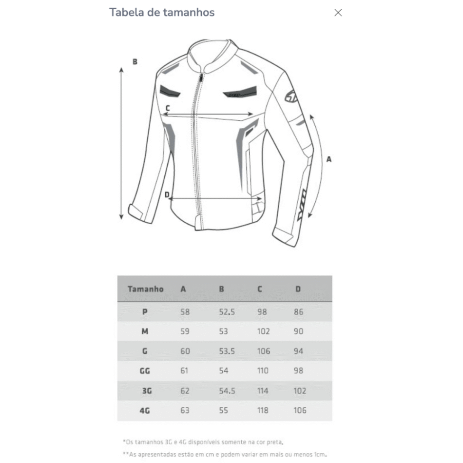 Jaqueta X11 One Sport Sporadic Rosa Roxa Feminina