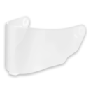 Viseira KYT TT Course Cristal Original