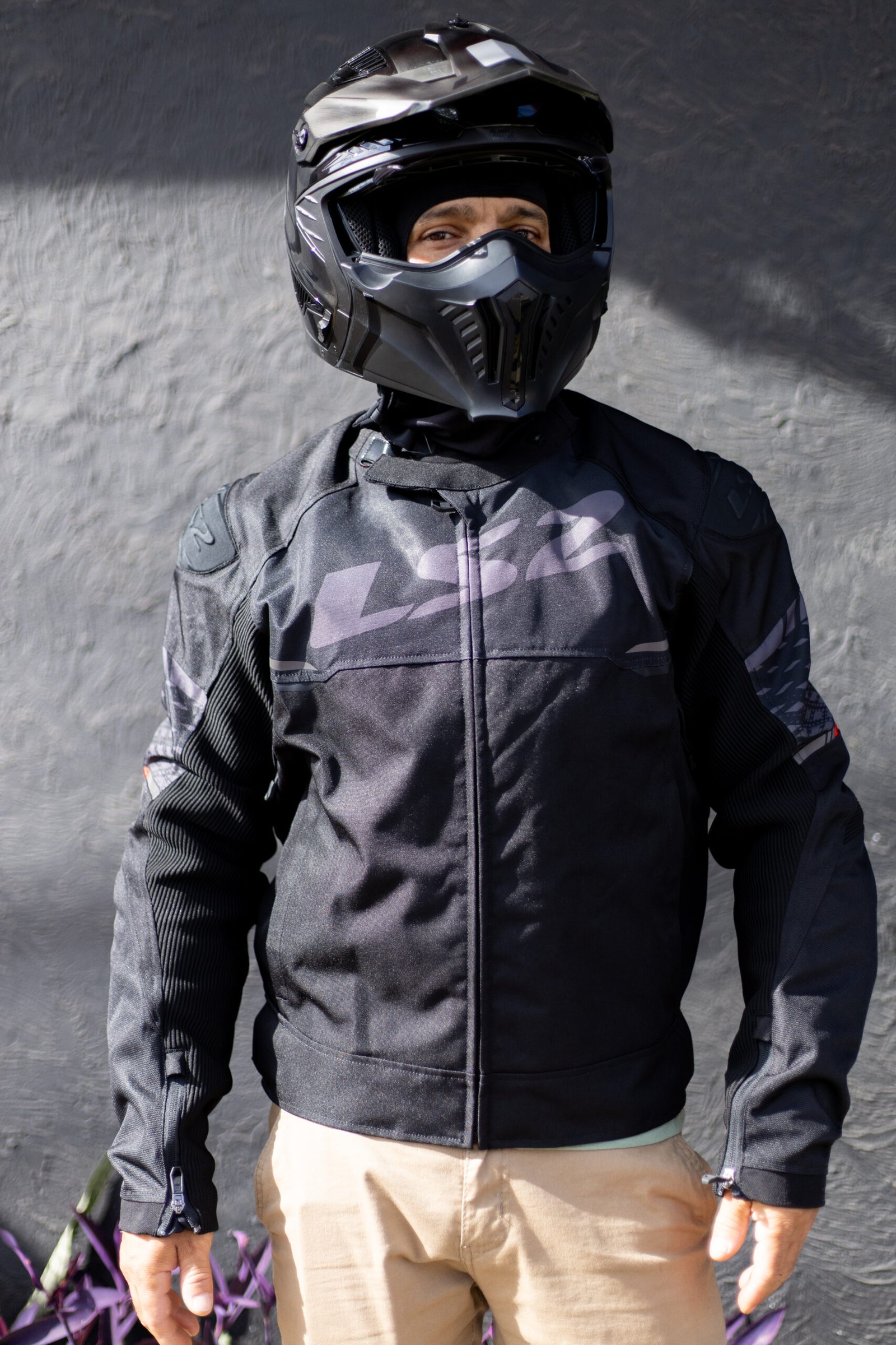 Mega Menu Banner139016