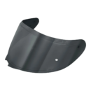 Viseira Norisk Flow Fumê Original