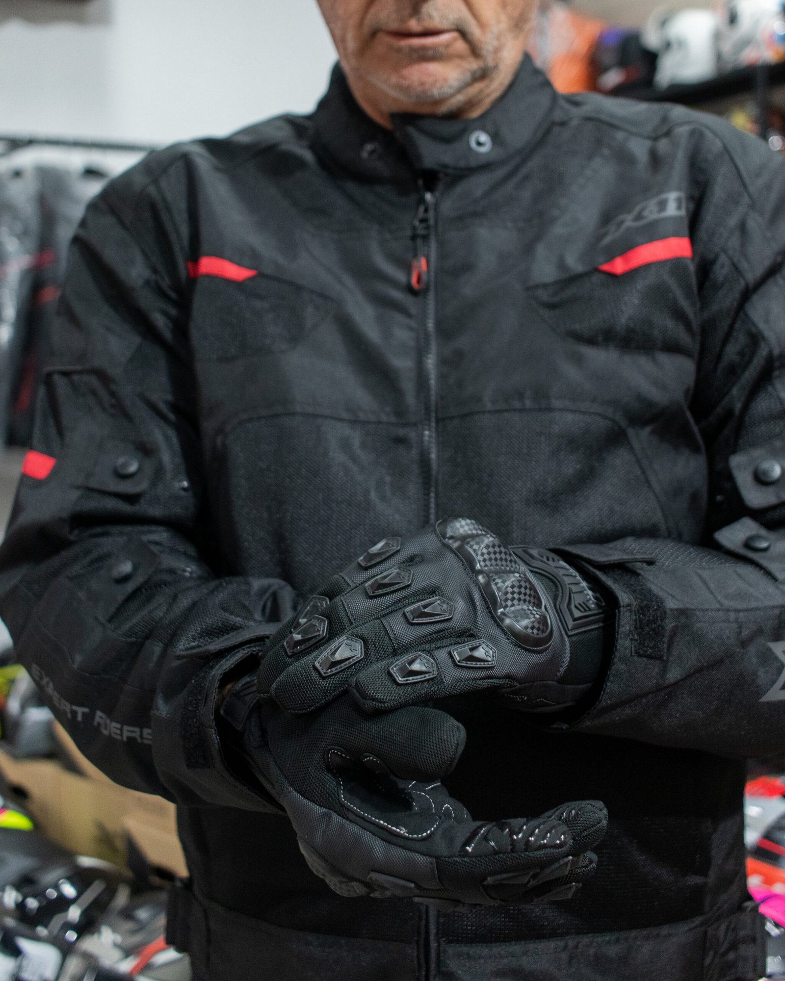 Mega Menu Banner139015