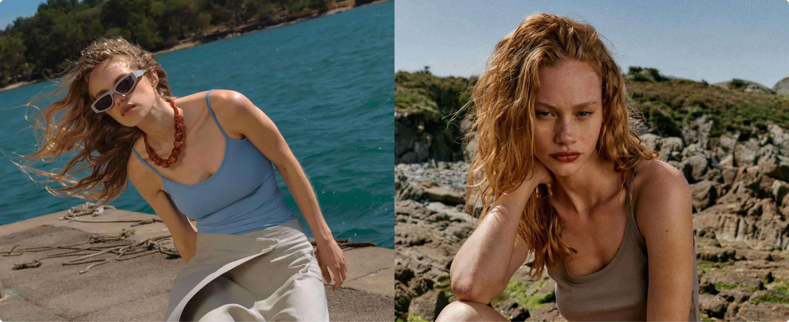 Sub Description Image138566