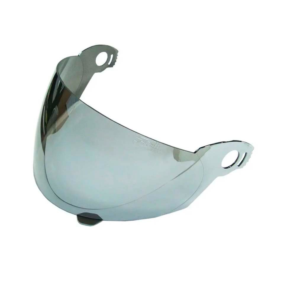 Viseira EBF Fit 07 Espelhada 1.5MM Polivisor